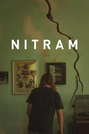 Nitram 2021 Full HD Türkçe Dublaj Film İzle