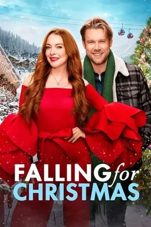 Noel Çarpması 2022 Full HD Türkçe Dublaj Film İzle
