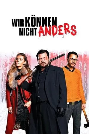 Noel Çatışması 2020 Full HD Türkçe Dublaj Film İzle