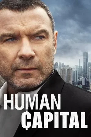 İnsan Sermayesi 2020 Full HD Türkçe Dublaj Film İzle