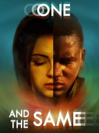 One and the Same 2021 Full HD Türkçe Dublaj Film İzle