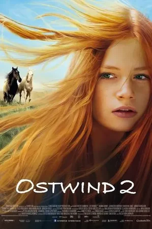 Kasırga 2 2015 Full HD Türkçe Dublaj Film İzle