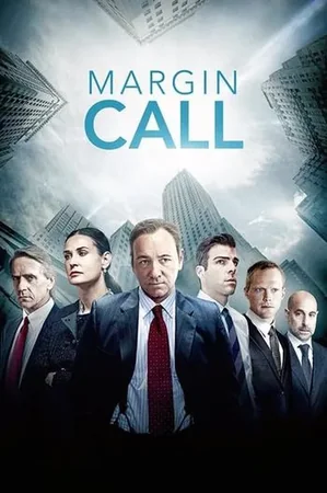 Oyunun Sonu 2011 Full HD Türkçe Dublaj Film İzle