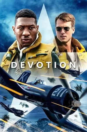 Özveri 2022 Full HD Türkçe Dublaj Film İzle