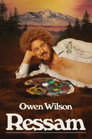 Ressam 2023 Full HD Türkçe Dublaj Film İzle