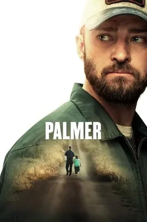 Palmer 2021 Full HD Türkçe Dublaj Film İzle
