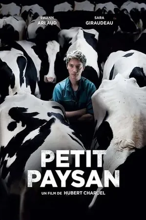 Bloody Milk 2017 Full HD Türkçe Dublaj Film İzle