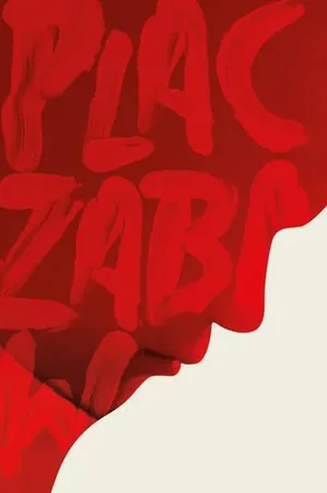 Plac zabaw 2016 Full HD Türkçe Dublaj Film İzle