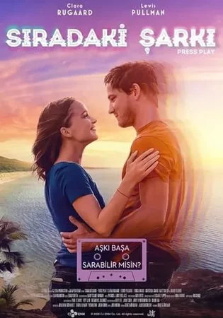 Sıradaki Şarkı 2022 Full HD Türkçe Dublaj Film İzle