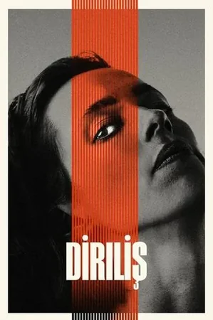 Diriliş 2022 Full HD Türkçe Dublaj Film İzle