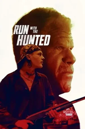 Kayıp Gençlik 2019 Full HD Türkçe Dublaj Film İzle