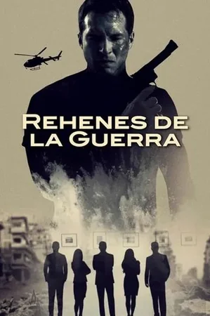 86 Melrose Avenue 2021 Full HD Türkçe Dublaj Film İzle