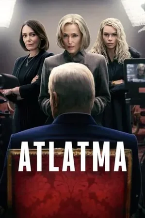 Atlatma 2024 Full HD Türkçe Dublaj Film İzle
