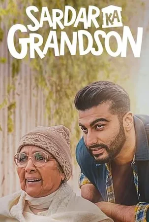 Sevgi Sınır Tanımaz 2021 Full HD Türkçe Dublaj Film İzle