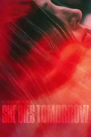 Hayatımın Son Günü 2020 Full HD Türkçe Dublaj Film İzle