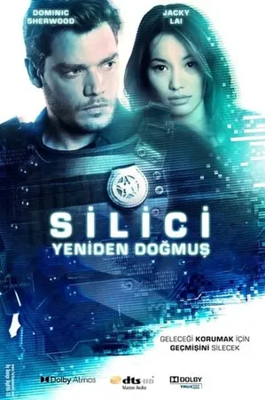 Silici: Yeniden Doğmuş 2022 Full HD Türkçe Dublaj Film İzle
