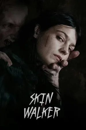 Dönüşüm 2019 Full HD Türkçe Dublaj Film İzle