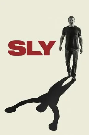 Sly 2023 Full HD Türkçe Dublaj Film İzle