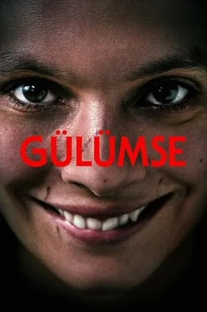 Gülümse 2022 Full HD Türkçe Dublaj Film İzle