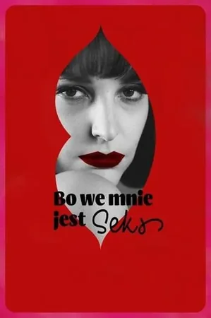 Sonbahar Kızı 2021 Full HD Türkçe Dublaj Film İzle