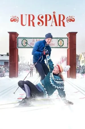 Soğuk Rekabet 2022 Full HD Türkçe Dublaj Film İzle