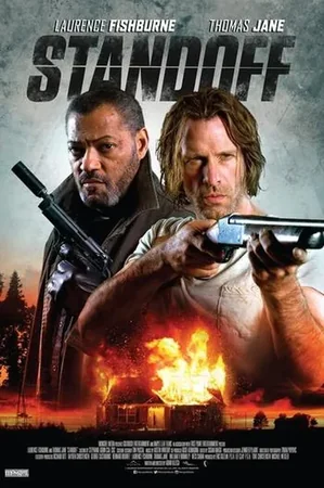 Püskürtme 2016 Full HD Türkçe Dublaj Film İzle