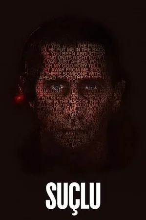 Suçlu 2021 Full HD Türkçe Dublaj Film İzle