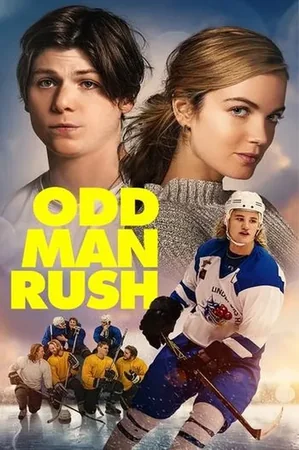 Tek Kalan 2020 Full HD Türkçe Dublaj Film İzle