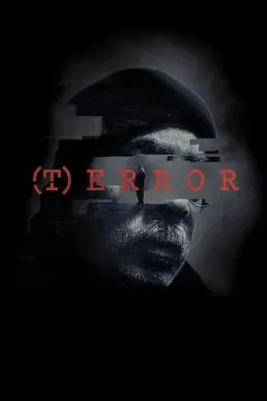 (T)ERROR 2015 Full HD Türkçe Dublaj Film İzle