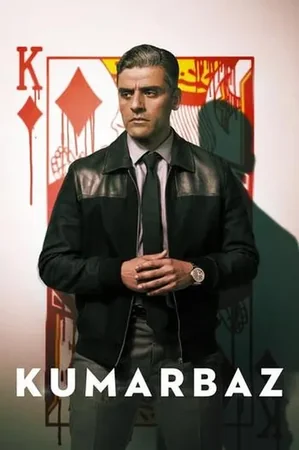 Kumarbaz 2021 Full HD Türkçe Dublaj Film İzle