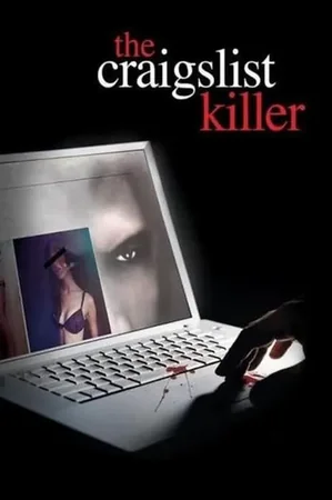 Craigslist Katili 2011 Full HD Türkçe Dublaj Film İzle