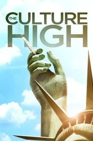 The Culture High 2014 Full HD Türkçe Dublaj Film İzle