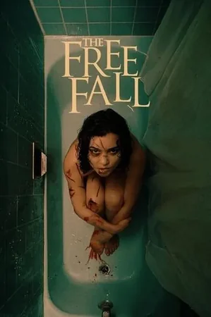 Serbest Düşüş 2022 Full HD Türkçe Dublaj Film İzle
