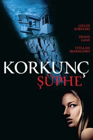 Korkunç Şüphe 2001 Full HD Türkçe Dublaj Film İzle