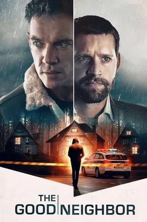 The Good Neighbor 2022 Full HD Türkçe Dublaj Film İzle