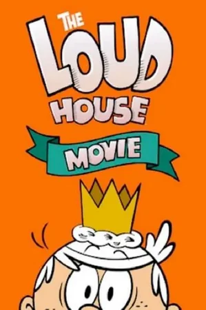 Gürültü Ailesi 2016 Full HD Türkçe Dublaj Film İzle