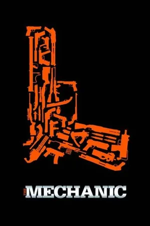 The Mechanic 2011 Full HD Türkçe Dublaj Film İzle
