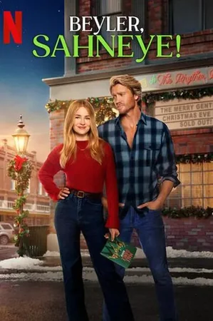 Beyler, Sahneye! 2024 Full HD Türkçe Dublaj Film İzle