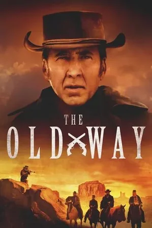Eski Yöntem 2023 Full HD Türkçe Dublaj Film İzle