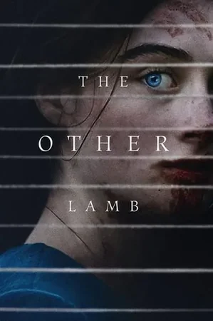 The Other Lamb 2020 Full HD Türkçe Dublaj Film İzle