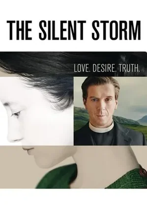 The Silent Storm 2014 Full HD Türkçe Dublaj Film İzle
