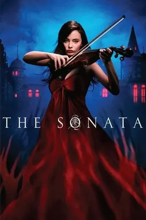 The Sonata 2018 Full HD Türkçe Dublaj Film İzle