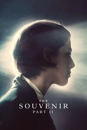 Hatıra: 2. Bölüm 2021 Full HD Türkçe Dublaj Film İzle