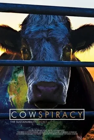 Sürdürülebilirliğin Sırrı 2014 Full HD Türkçe Dublaj Film İzle