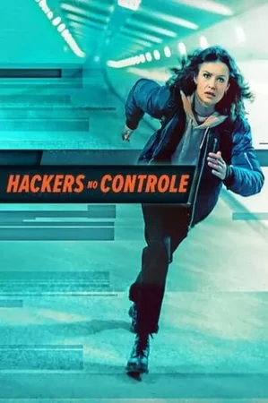 Hacker Savaşları 2022 Full HD Türkçe Dublaj Film İzle