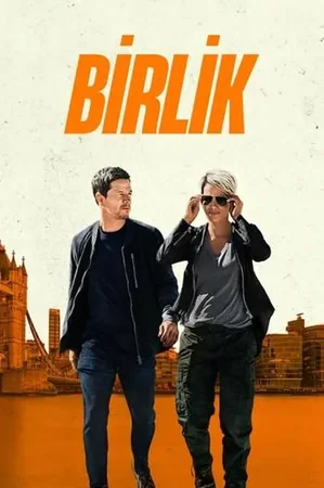Birlik 2024 Full HD Türkçe Dublaj Film İzle