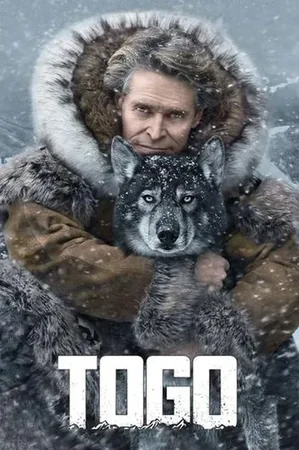 Togo 2019 Full HD Türkçe Dublaj Film İzle