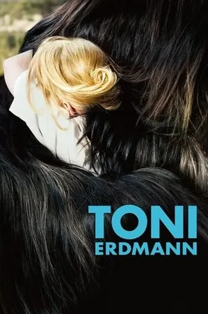 Toni Erdmann 2016 Full HD Türkçe Dublaj Film İzle