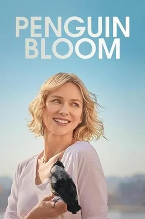 Umut Kuşu 2021 Full HD Türkçe Dublaj Film İzle