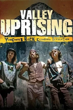Valley Uprising 2014 Full HD Türkçe Dublaj Film İzle